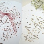 hummingbirdcards1