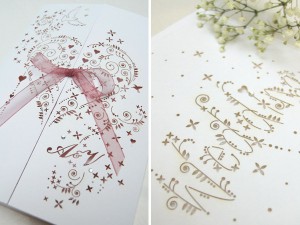 hummingbirdcards1