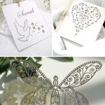 hummingbirdcards2