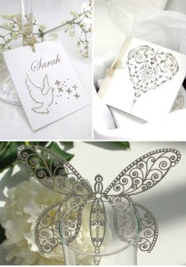 hummingbirdcards2