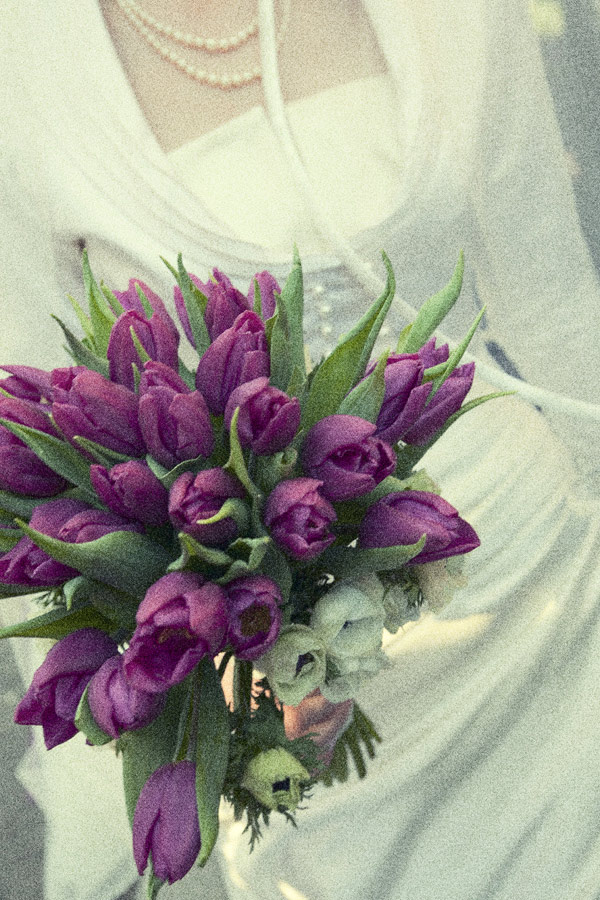 purple-9