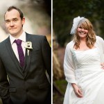wedding-portrait-1