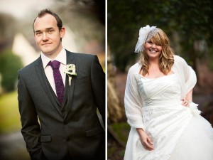 wedding-portrait-1