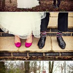 wedding-portrait-2