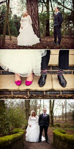 wedding-portrait-2