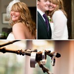 wedding-portrait-3