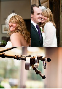 wedding-portrait-3