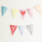 Alphabet-bunting---Ruffled