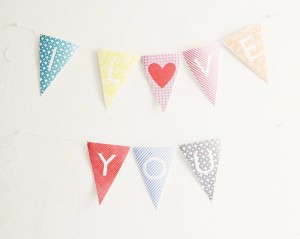 Alphabet-bunting---Ruffled