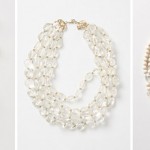 Anthropologie-big-necklaces