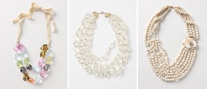 Anthropologie-big-necklaces