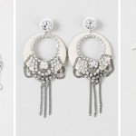 Anthropologie-chandelier-earrings