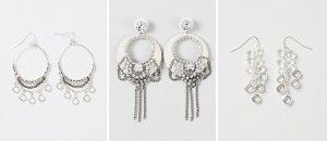 Anthropologie-chandelier-earrings