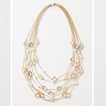 Anthropologie-delicate-necklaces