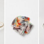 Anthropologie-hair