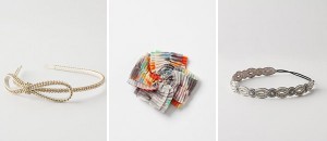 Anthropologie-hair