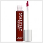 Balm-Final-3