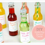 Soda-Pop-escort-cards-100layercake