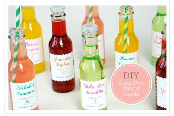 Soda-Pop-escort-cards-100layercake