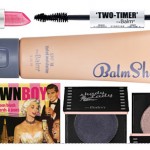 balm-6