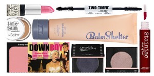 balm-6