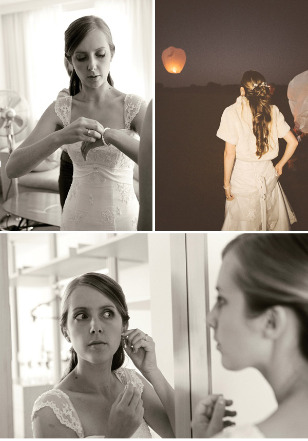 hair-make-up