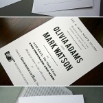 letterpress-1