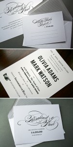 letterpress-1