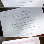 letterpress-2