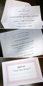 letterpress-2