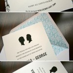 letterpress-3