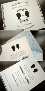 letterpress-3