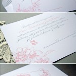 letterpress-4