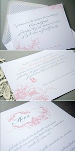 letterpress-4