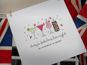 Bunny-4