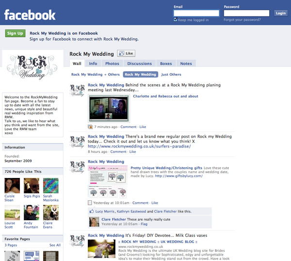 facebook like thumbs up. little #39;Like#39; thumbs up to