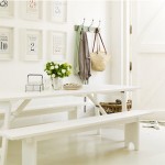 Pale-1-f
