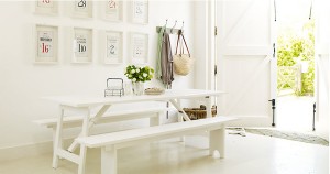 Pale-1-f