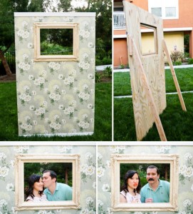 Ruffled-Photowall