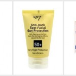Sunscreen2