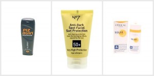 Sunscreen2