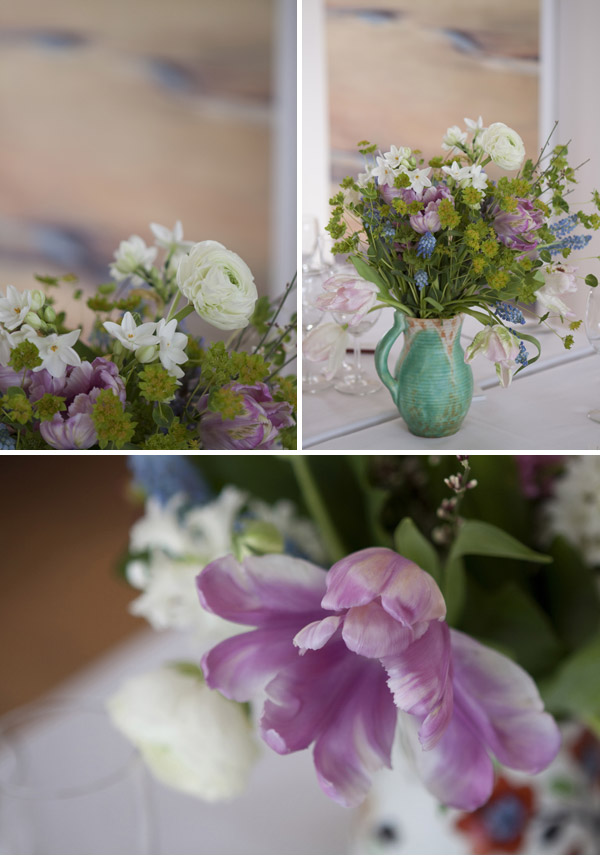 flowers2
