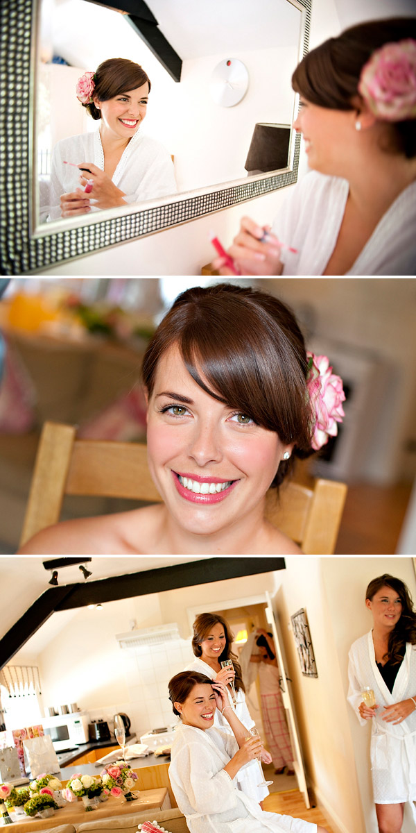Bridal-Hair