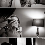 Bride-1
