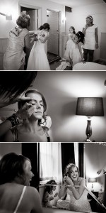 Bride-1