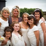 Bride-10