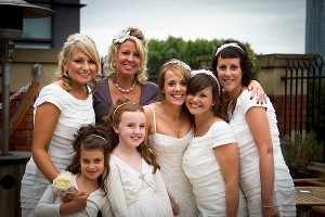 Bride-10