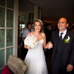 Bride-18
