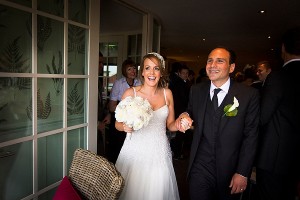 Bride-18