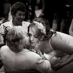 Bride-19